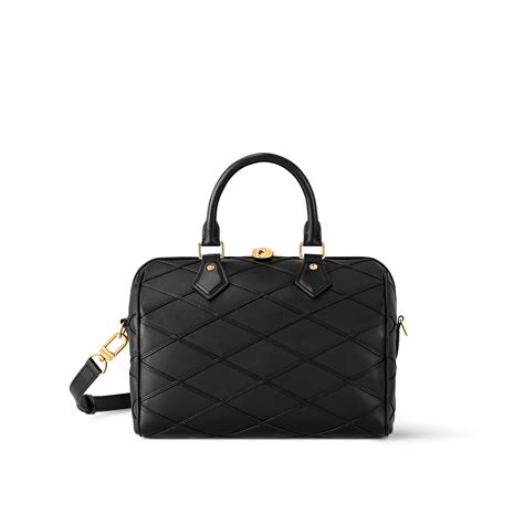 bauletto cartone louis vuitton|bauletto bandouliere 25.